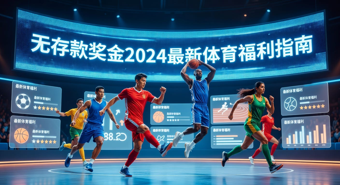 Zhibo8体育平台无存款奖金 no deposit bonus 2026最新指南