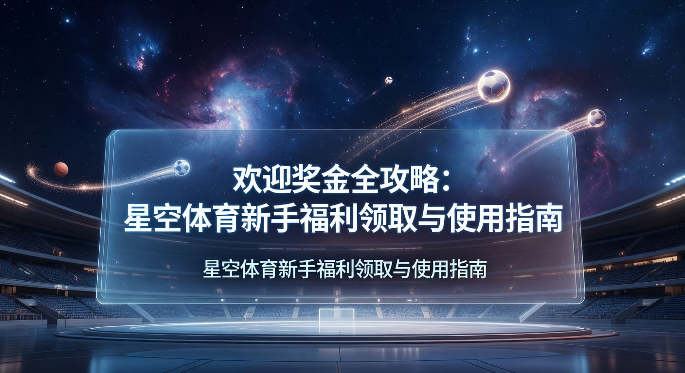 体育滚球平台欢迎奖金 welcome bonus 2026技巧