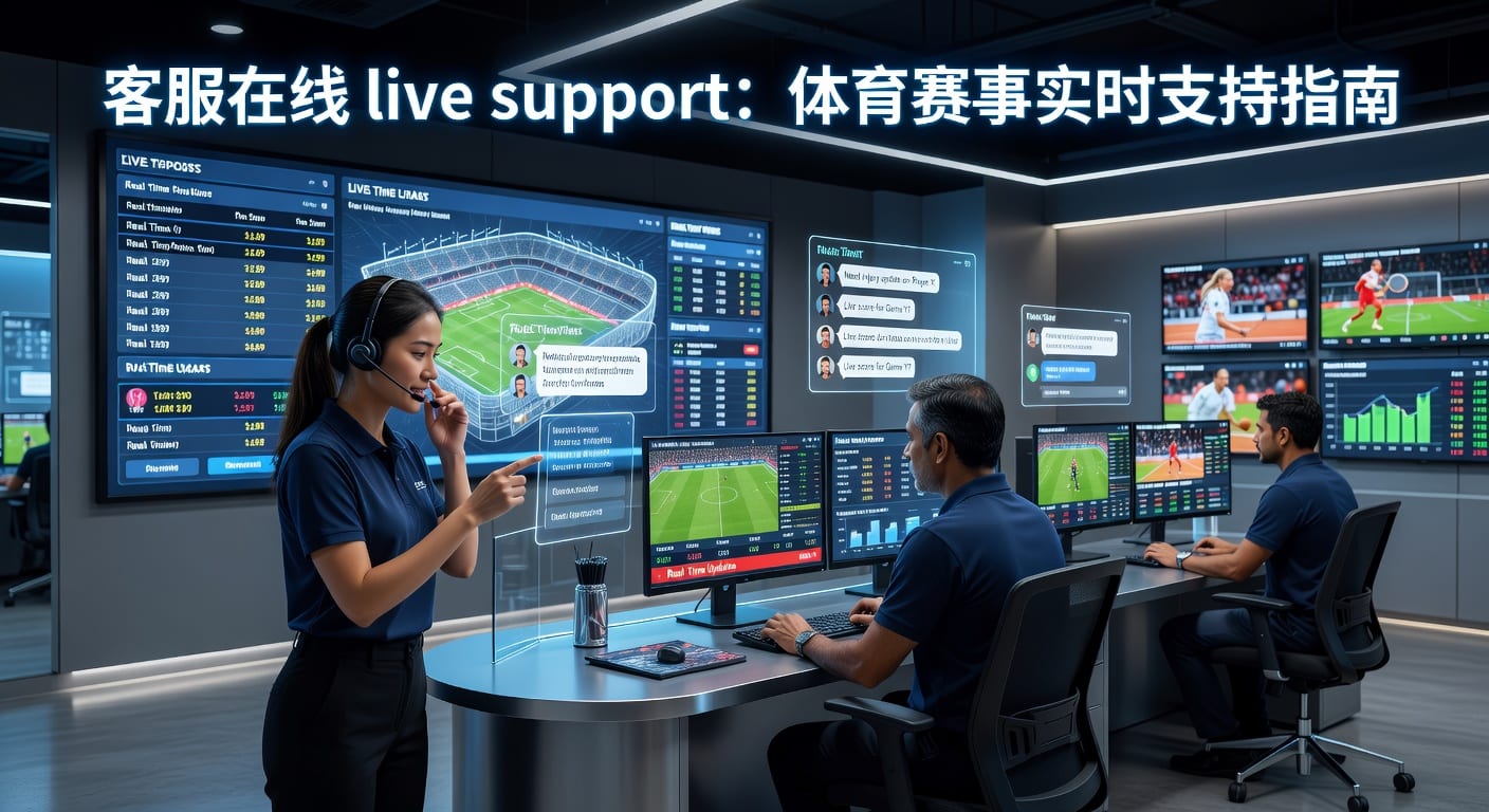 2026年皇冠体育app入口登录地址：在线客服 live support 深度解析
