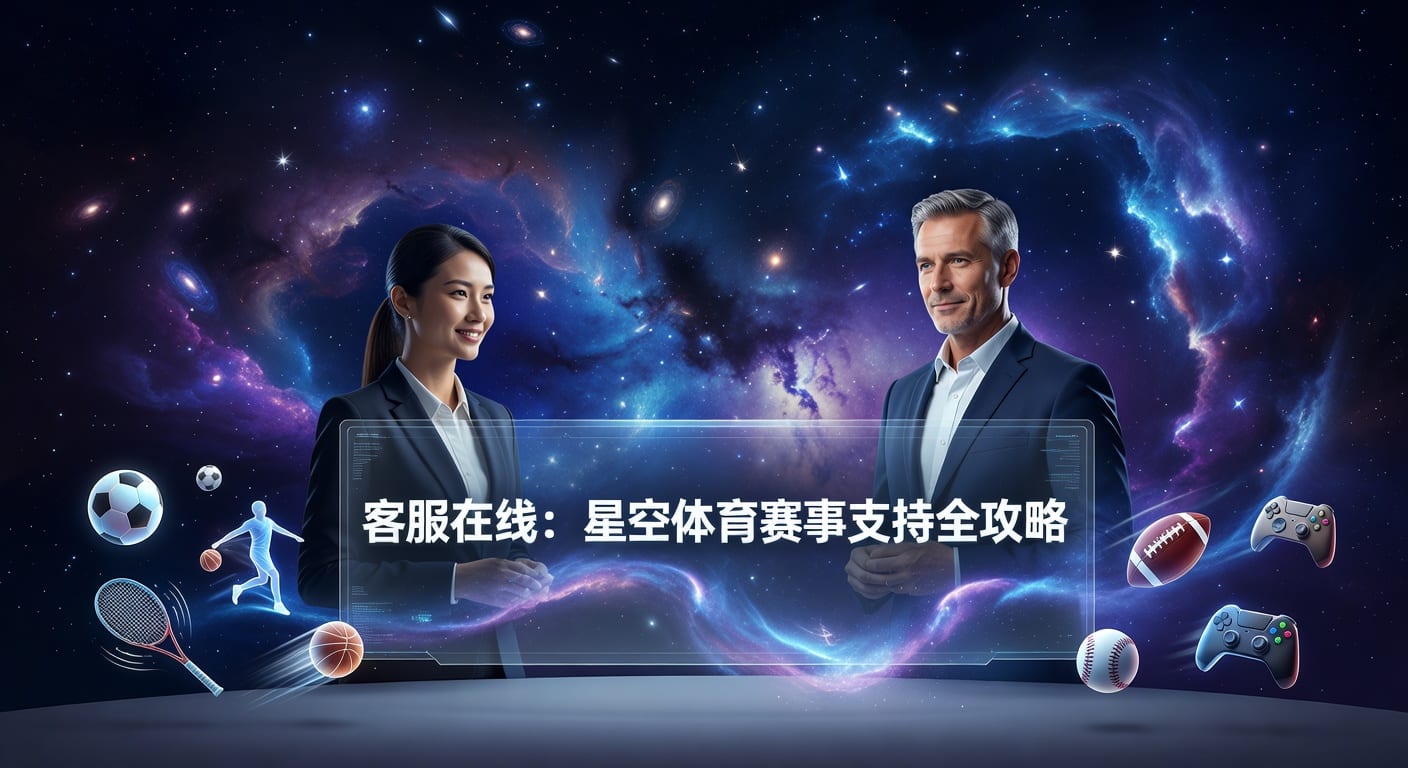 客服在线：资深分析师视角下的体育博彩用户体验优化