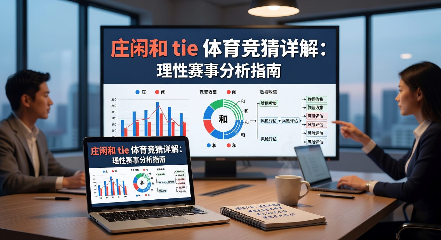 庄闲和tie：体育博彩策略与分析，助您洞悉赔率玄机