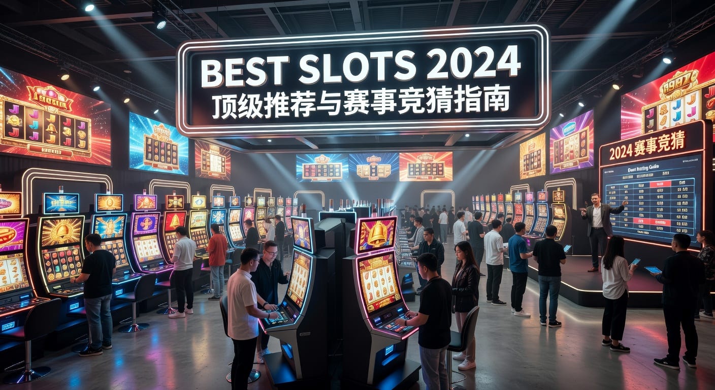 2026年世界杯投注：分析体育爱好者最佳老虎机体验