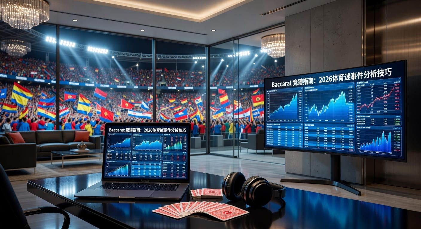 baccarat：2026年世界杯投注网资深玩家深度解析