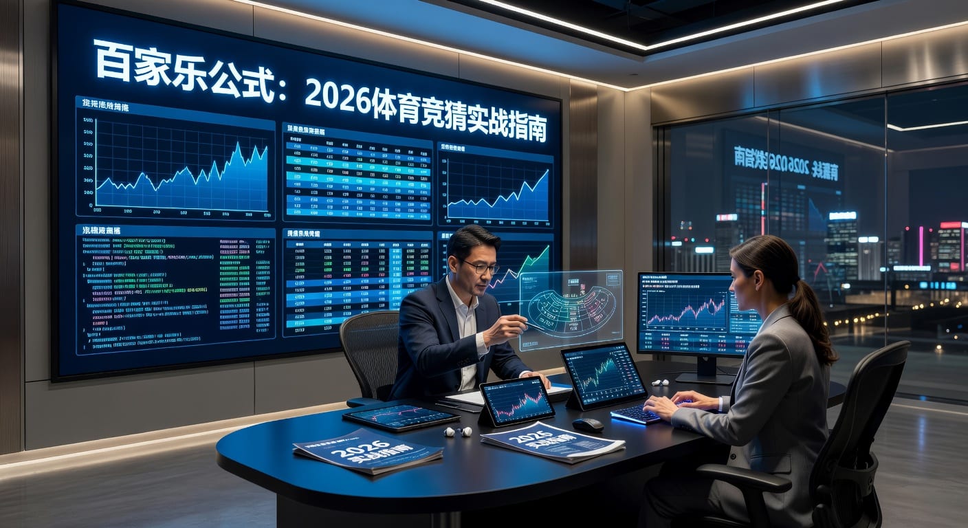 百家乐公式：资深分析师实战解析 (2026年世界杯投注网)