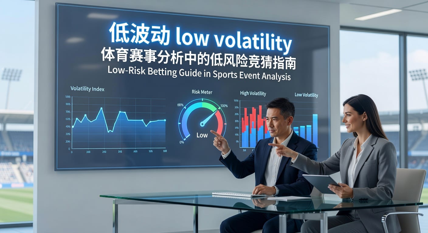 低波动投注策略：2026年世界杯投注网资深分析师经验