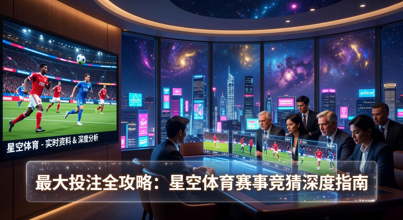 最大投注：体育博彩策略、风险与经验分享
