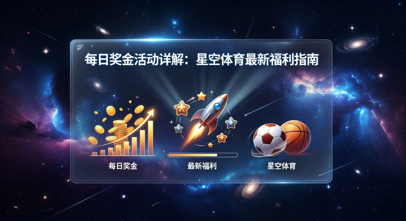 每日奖金 daily bonus：资深玩家实战解析与平台指南