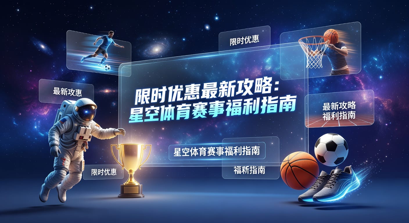 限时优惠 limited offer：2026年世界杯投注网独家福利解析