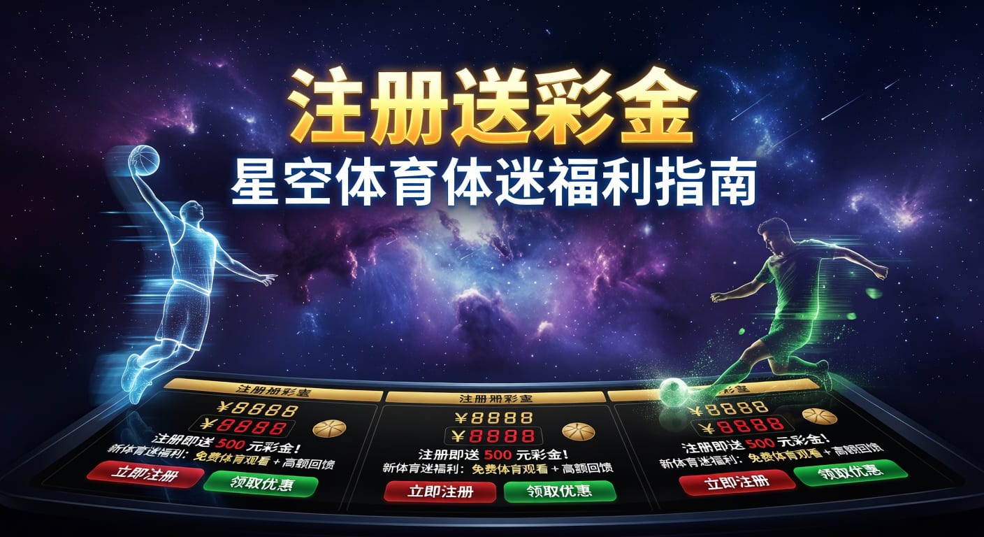 首存体育彩金 first deposit sports bonus：2026年世界杯投注精选指南