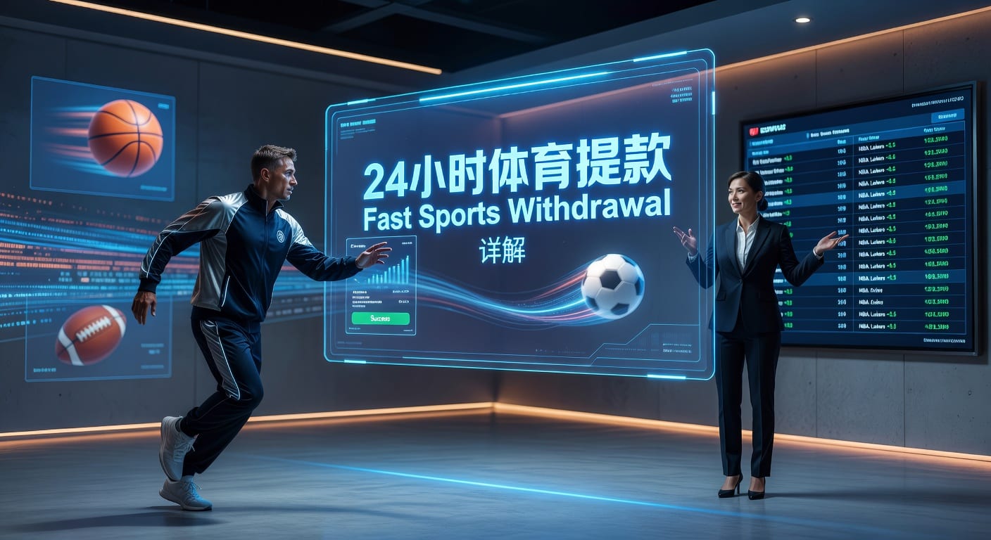 24小时体育提款：2026年世界杯投注网极速到账，博彩玩家首选