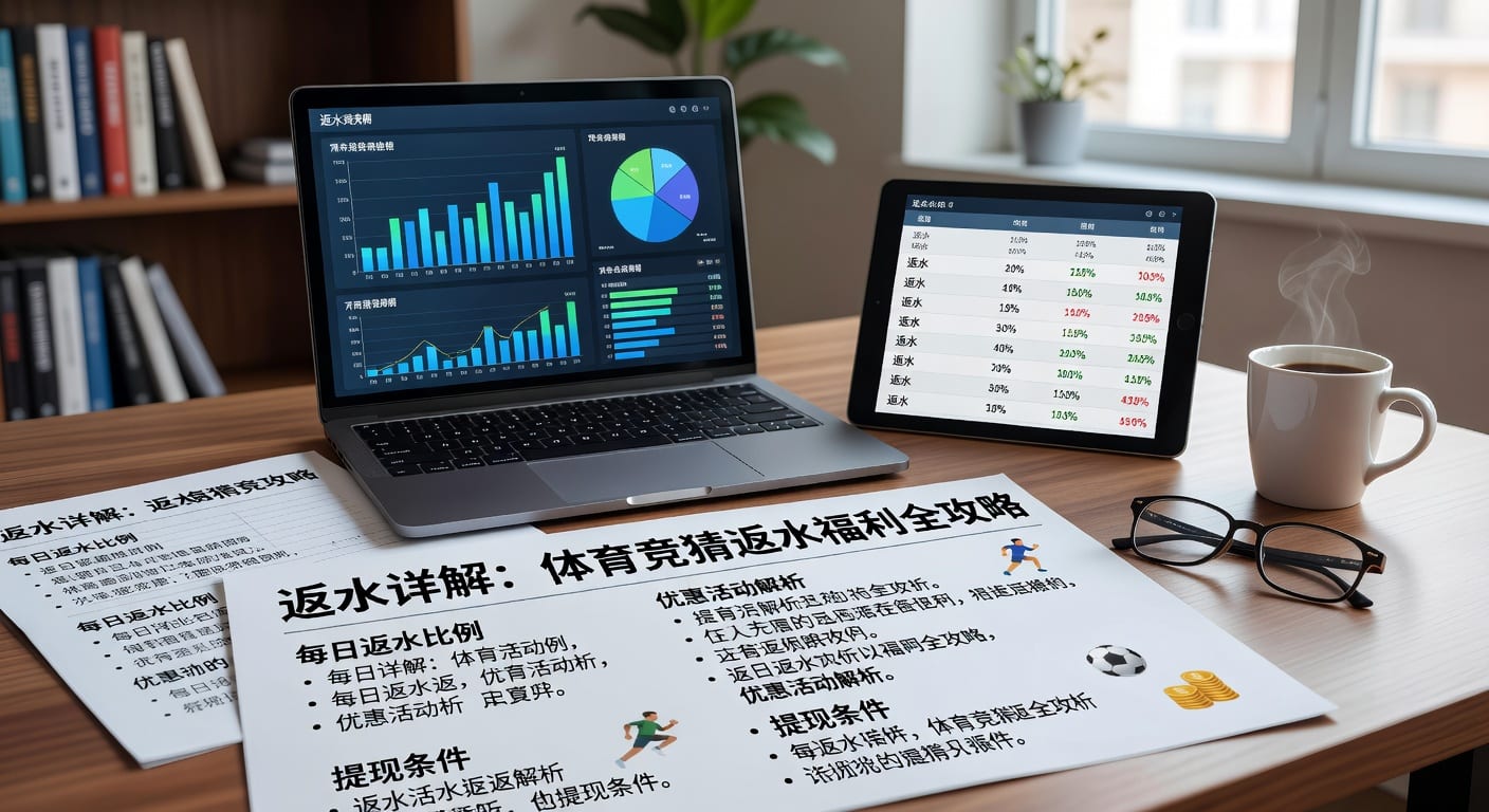 2026年世界杯投注返水体育 sports rebate：资深玩家的盈利秘籍
