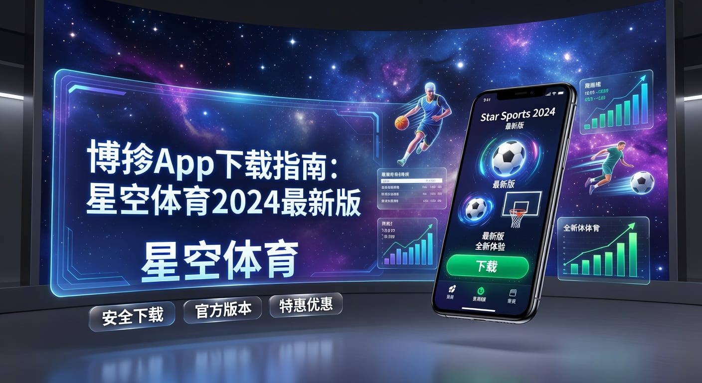 2026年世界杯投注APP下载：深度解析in-play betting app