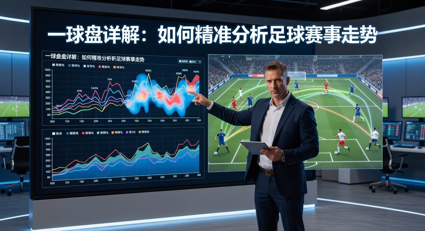 一球盘：足球竞猜深度解读，资深分析师带你洞悉奥秘