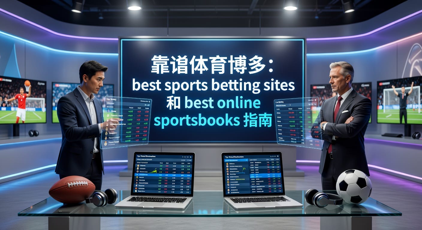 累积奖池 Jackpot Progressive Jackpot：体育博彩玩家财富增长新机遇 | 稳胆竞彩