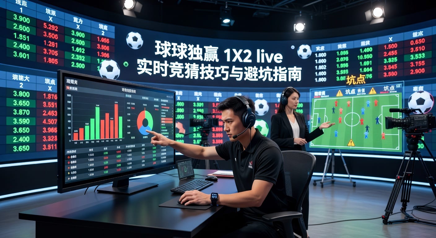 滚球独赢 1X2 live 实战解析与判断思路