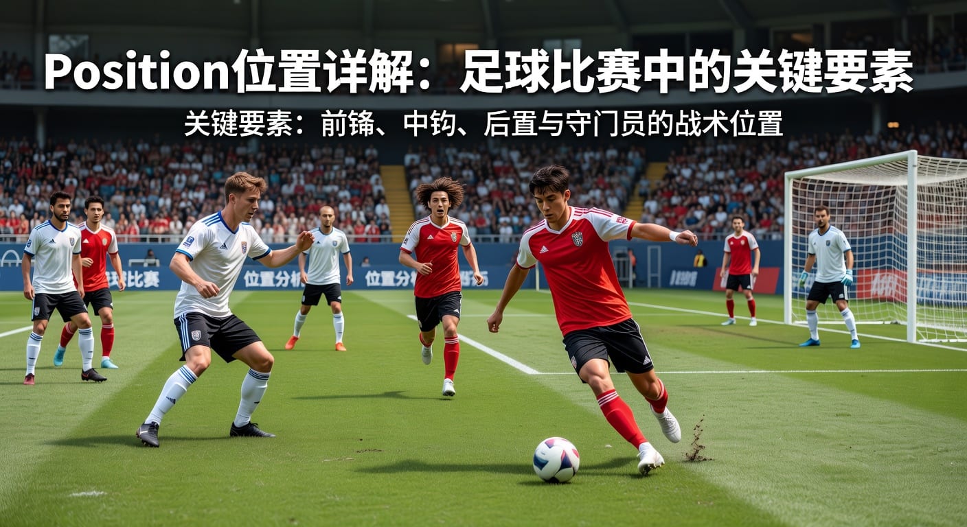 小盲注 small blind：位置与筹码管理解析