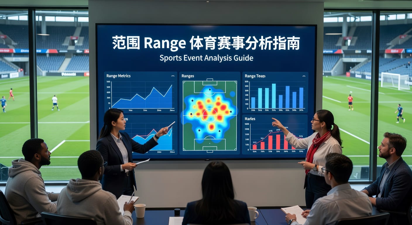 范围 range：2026年体育投注区间与赔率解读