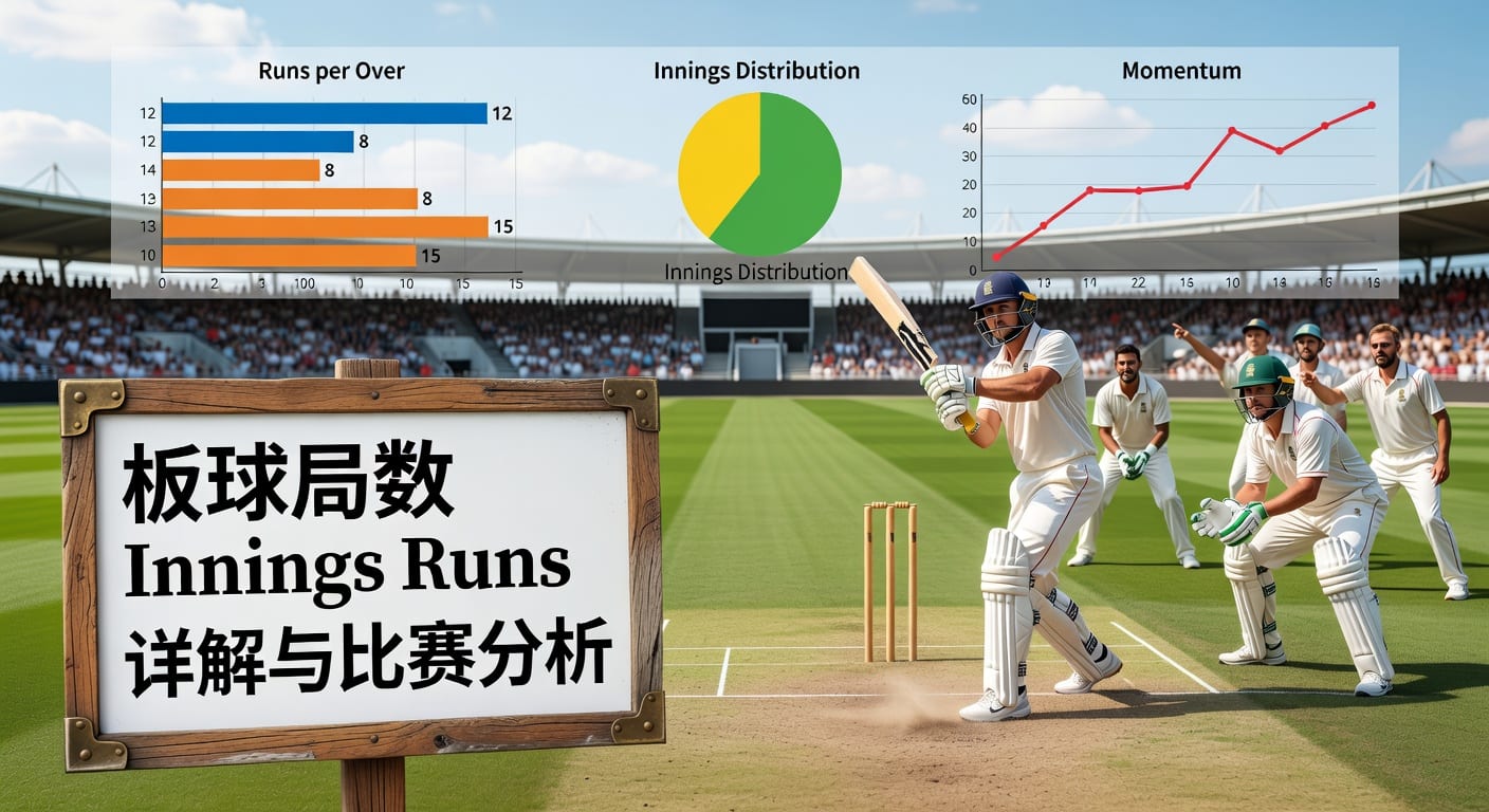 板球局数 Innings Runs：2026年皇冠体育APP下载登录注册观察