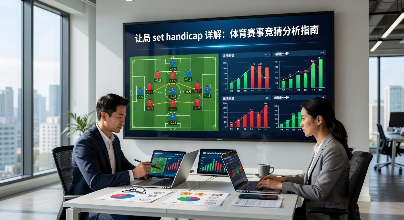 让局 set handicap 解析：亚博体育APP下载最新版