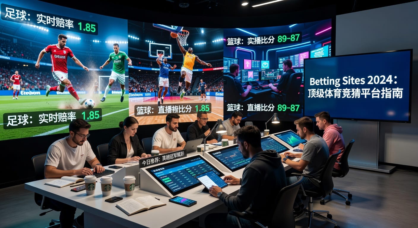 半场投注 half time betting：2026年实战思路